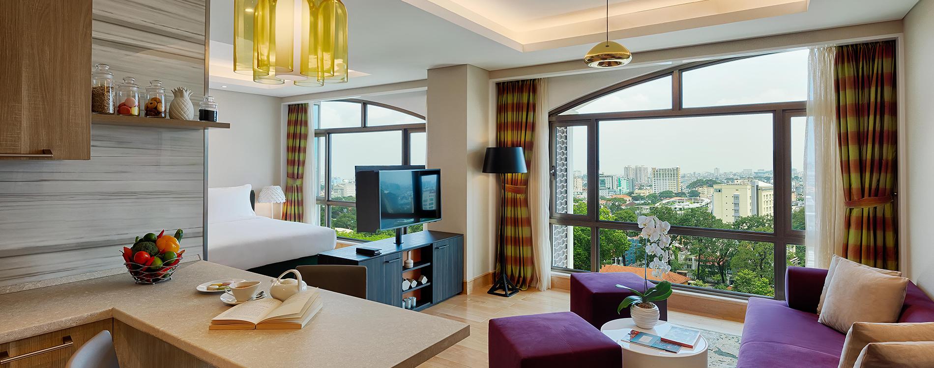 Sherwood Suites Resort from $59. Antalya Hotel Deals & Reviews - KAYAK